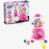 SO BOMB Badebombedispenser
