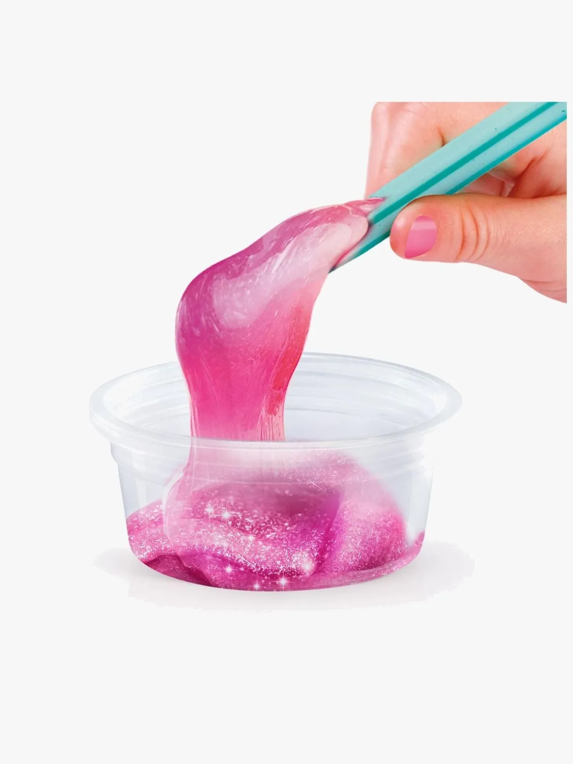 So Slime DIY Slime 10-Pak