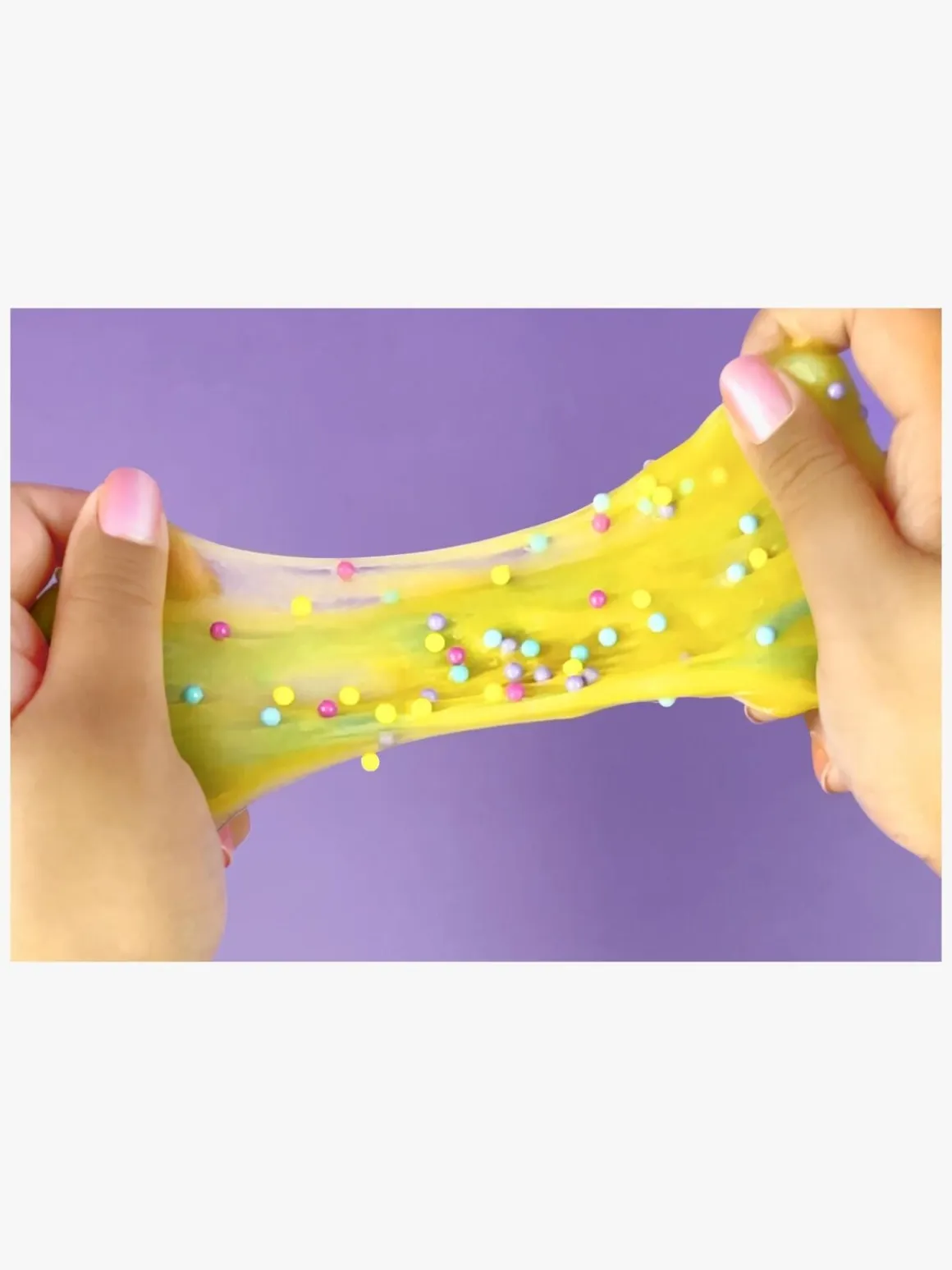 So Slime DIY Slime 10-Pak