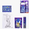 Sonic Malesæt