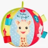 Sophie the Giraffe My First Aktivitetsbold