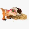Spin Master Primal Hatch Legetøj Hatching Dinosaur