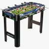 SportMe Bordfodboldspil 98x42x63 cm