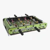 SportMe Fodbold Bordsspil 51x31 cm