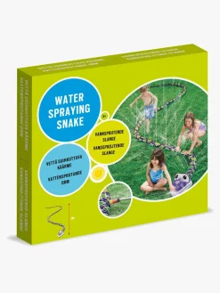 Spring Summer Vandsprøjtende Slange 3 m