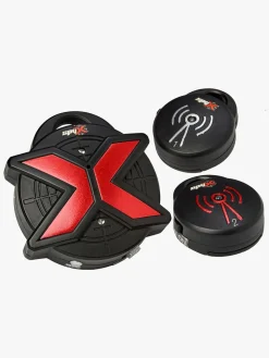 Spy X Tracker-tag