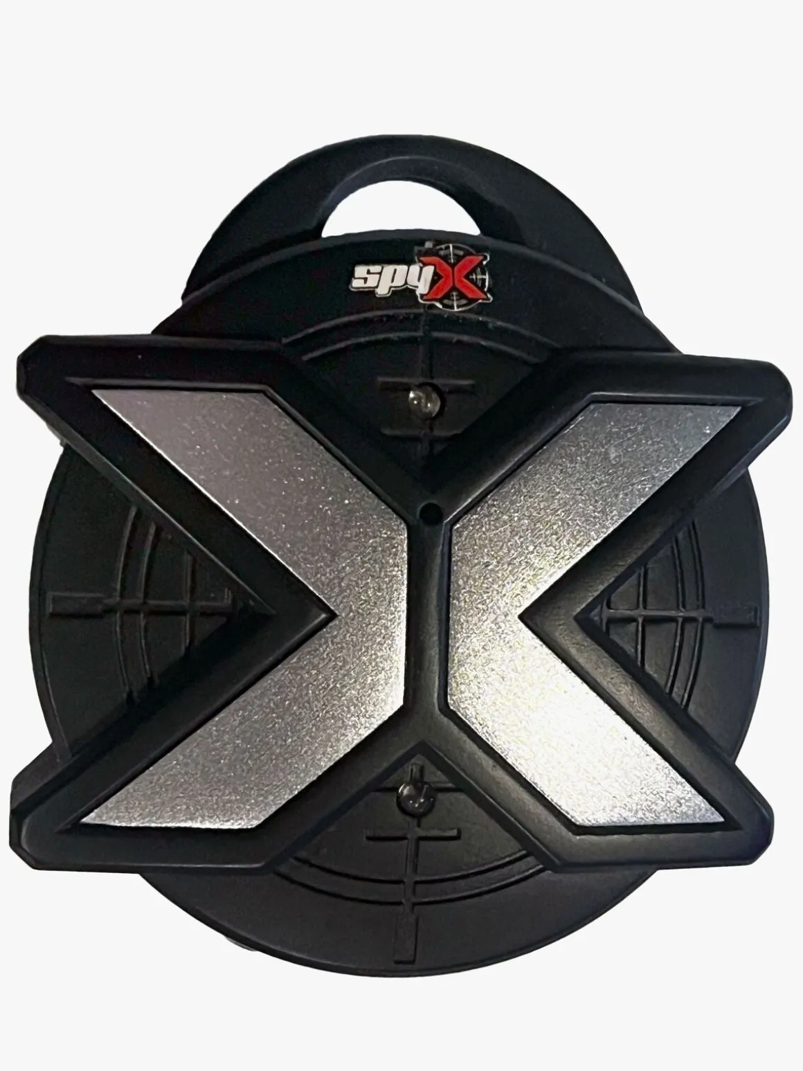 Spy X Tracker-tag