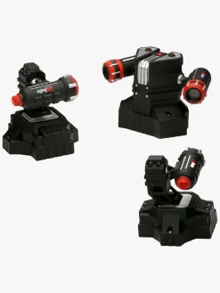 SpyX Laser Alarm