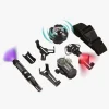 SpyX Micro Gear Spionsæt