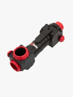 SpyX Micro Periskop
