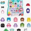 Squish-a-longs Figursæt Series 3 14-pak