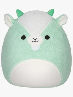 Squishmallows Bamse Fuzz A Mallows Palmer Goat 30 cm