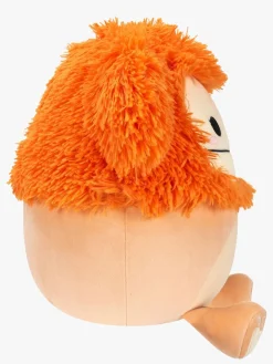 Squishmallows Bamse Shasta Bigfoot 30 cm