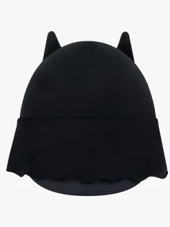 Squishmallows DC Batman Bamse 20 cm
