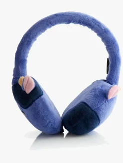 Squishmallows Høretelefoner Trådløse Ingred
