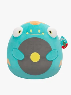 Squishmallows Pokémon Bamse 35 cm Wave 6A