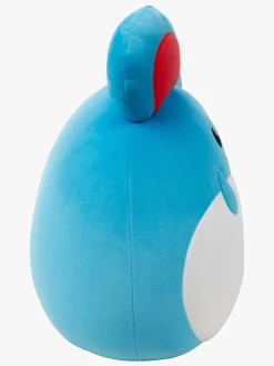 Squishmallows Pokémon Bamse Marill 35 cm