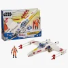 Star Wars Actionfigur