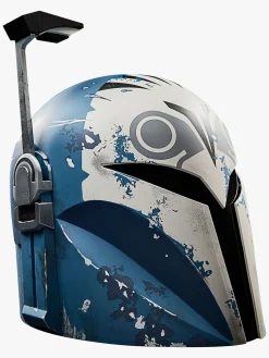 Star Wars The Black Series Hjelm