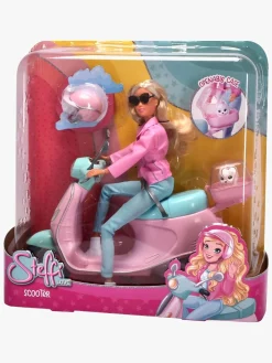 Steffi Love Scooter