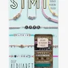 STMT DIY Alfabet Smykker