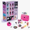 Style 4 Ever Mini Beauty Surprise Box