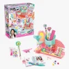 Style 4 Ever Mini Stationery Kreasæt