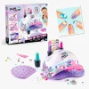 Style 4 Ever Neglesalon UV Gel