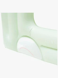 SUNNYLiFE  Oppustelig Bil, The Cubby Buggy Multifarvet