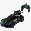 Suntoy Spray Rider Fjernstyret Bil