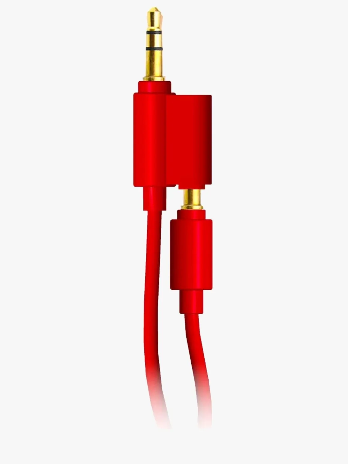 Super Mario Høretelefoner Trådløse 85dB-95dB Sharing AUX