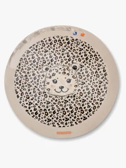 Swim Essentials Sprinkler Legetæppe, Safari Chique Beige