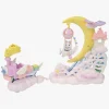 Sylvanian Families Daydream Parade Legesæt