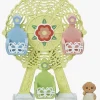 Sylvanian Families Legesæt Pariserhjul
