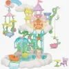 Sylvanian Families Skytop Fairy Castle Legesæt