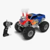 Syma Inferno Cruiser Fjernstyret Bil