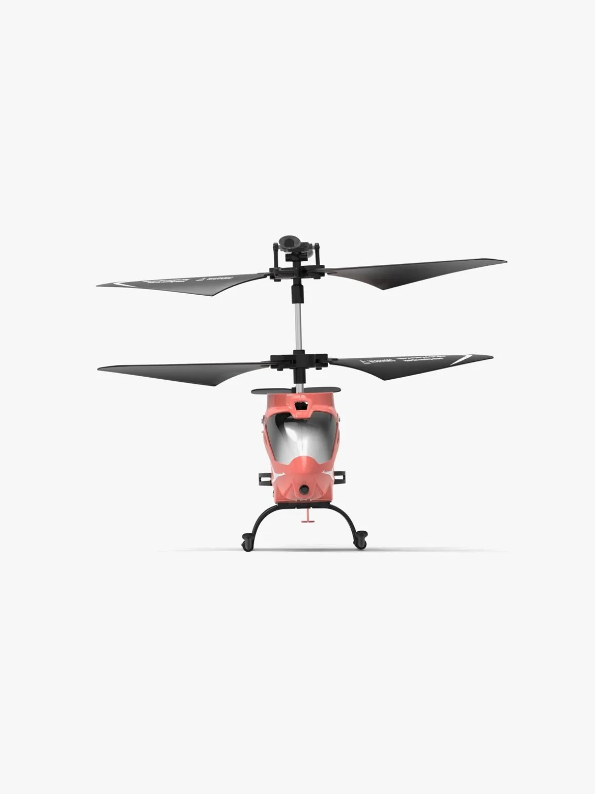 Syma S5 Speed Fjernstyret Helikopter