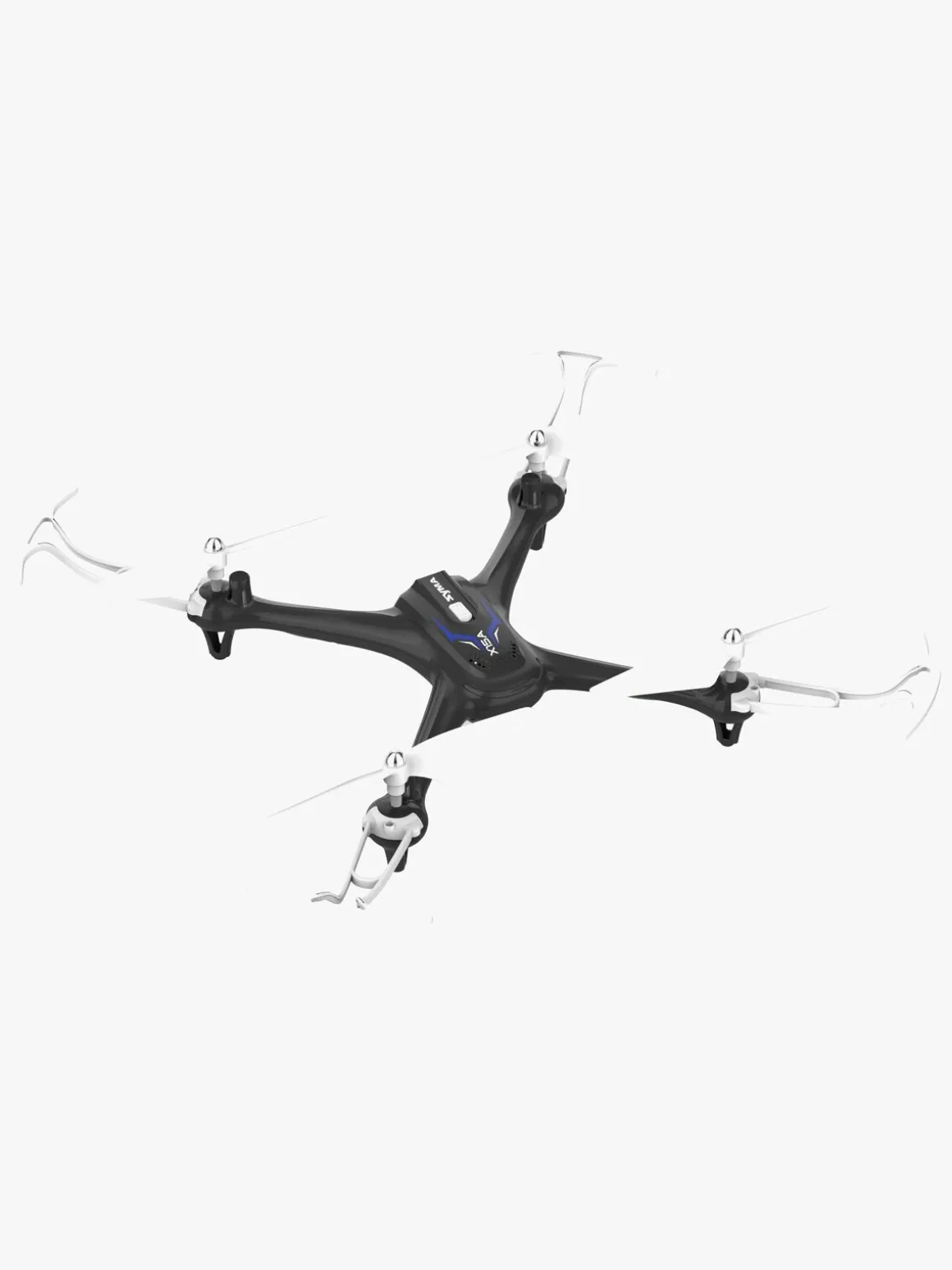 Syma X15A Quadcopter Drone