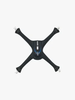 Syma X15A Quadcopter Drone