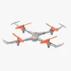 Syma Z4 Storm Sammenfoldelig Drone