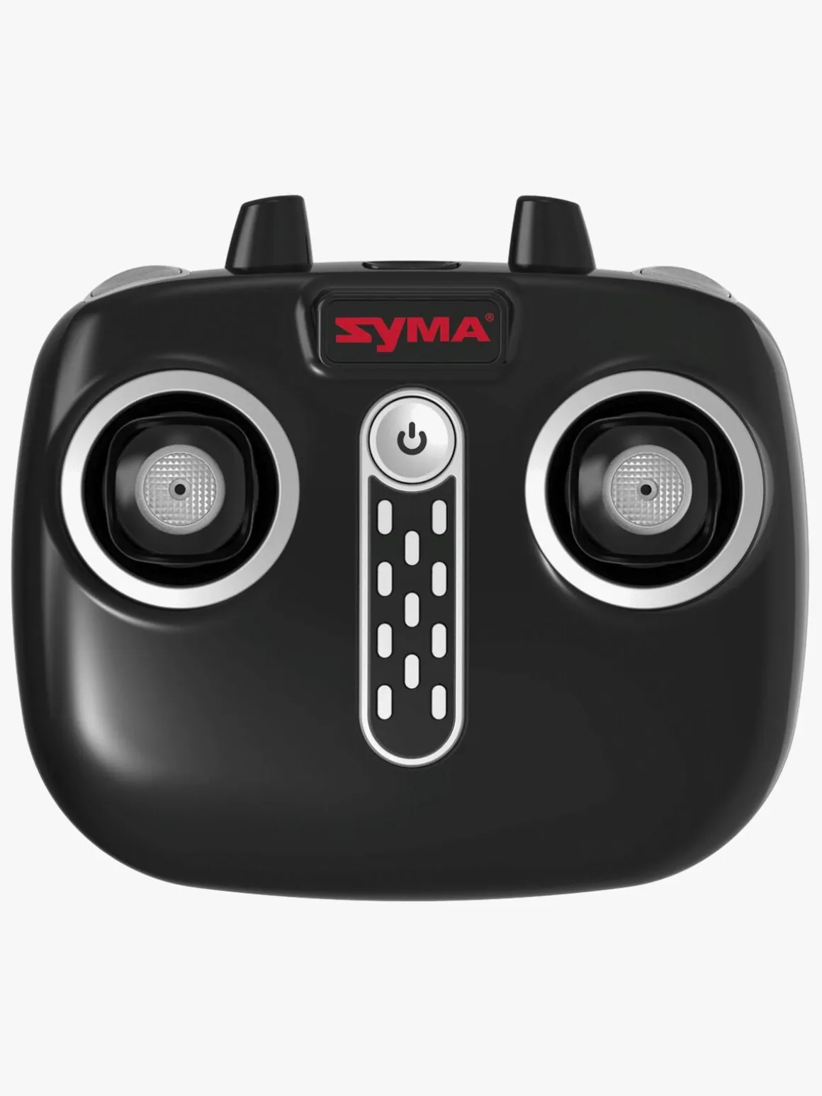 Syma Z4 Storm Sammenfoldelig Drone