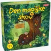 Tactic Den magiske skov