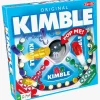 Tactic Kimble Spil