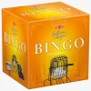 Tactic Spil Bingo