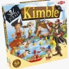 Tactic Spil Kimble