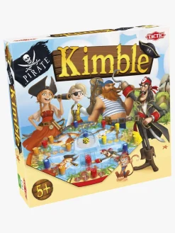 Tactic Spil Kimble