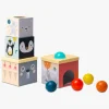 TAF Toys Puttekasse Boldtårn