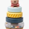 TAF Toys Stack-A-Bear Stablelegetøj