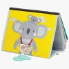 TAF Toys Tummy-Time Bog