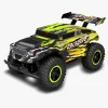 Taiyo Fjernstyret Bil Pro Sport Blazer 1:16